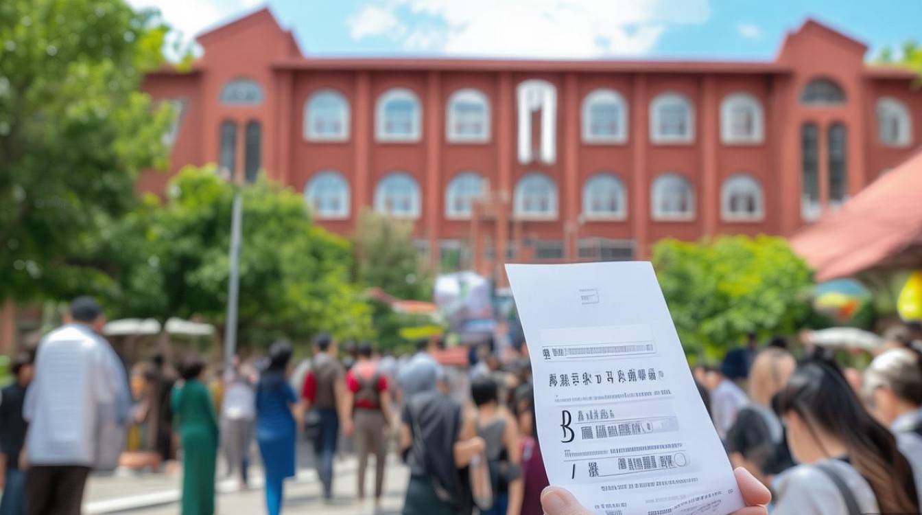 重庆大学安徽录取排位