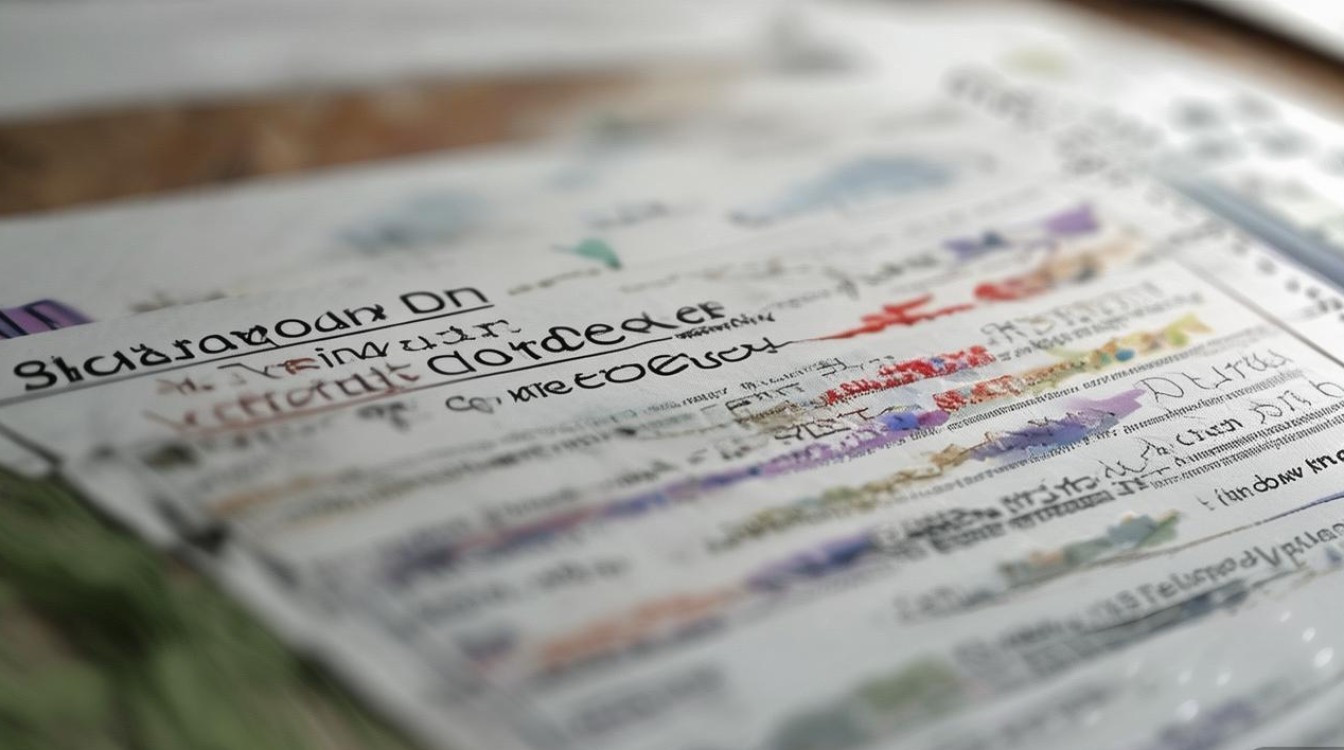 有兽医的专科学校分数排名,附大专宠物医学哪个学校好 有兽医的专科学校分数排名,附大专宠物医学哪个学校好