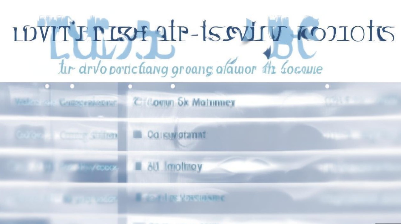 有兽医的专科学校分数排名,附大专宠物医学哪个学校好 有兽医的专科学校分数排名,附大专宠物医学哪个学校好