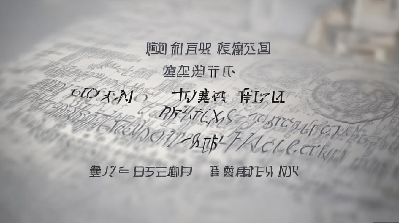 2017佛山中考第一批分数线