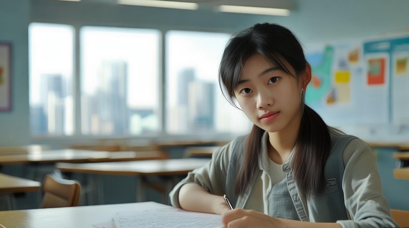 初中生没考好上什么学校好? 初中生没考好上什么学校好?