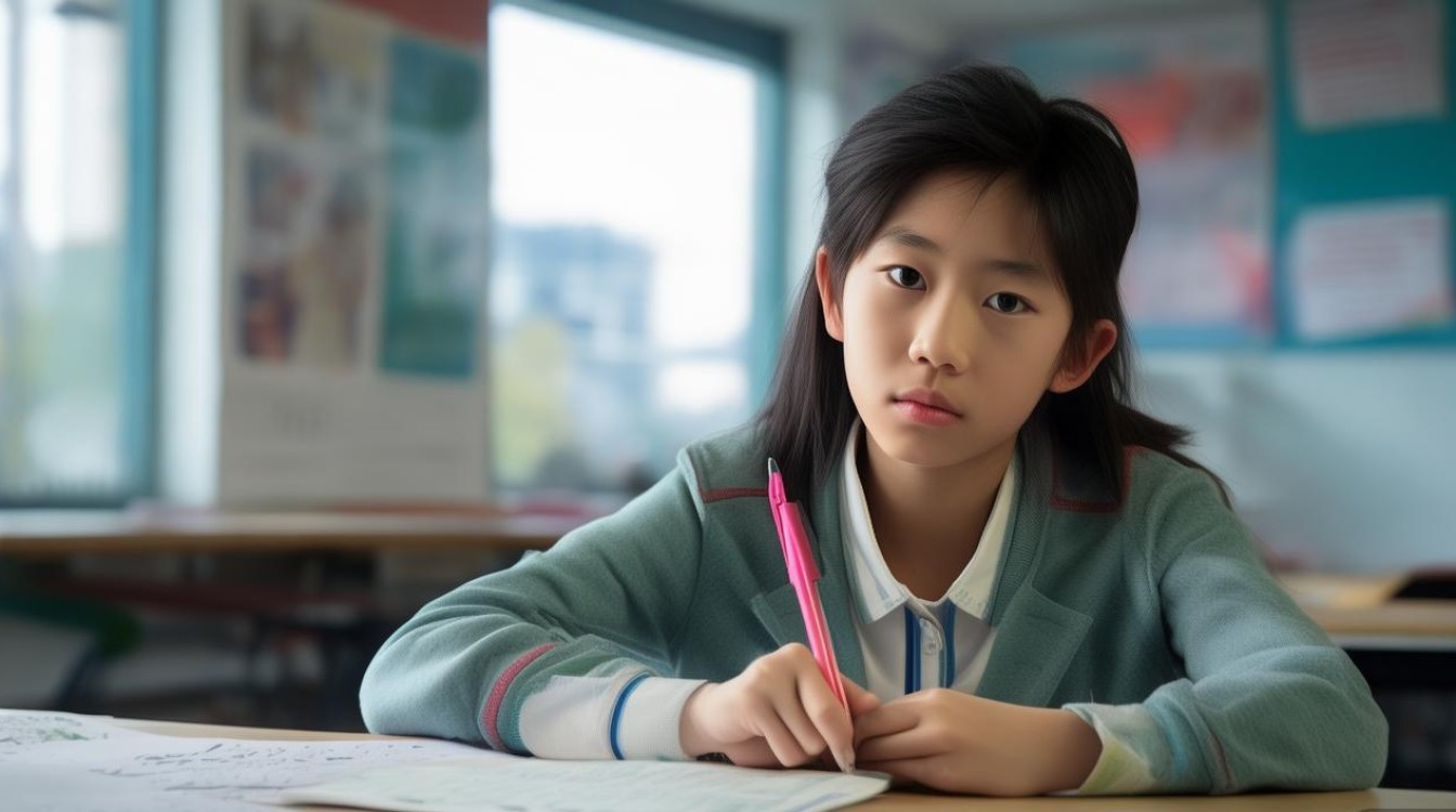 初中生没考好上什么学校好? 初中生没考好上什么学校好?