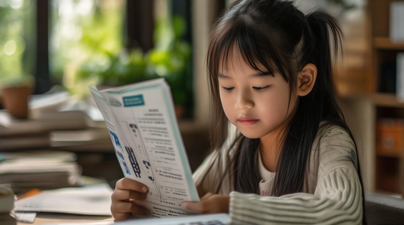 初中女生读什么高职学校好？