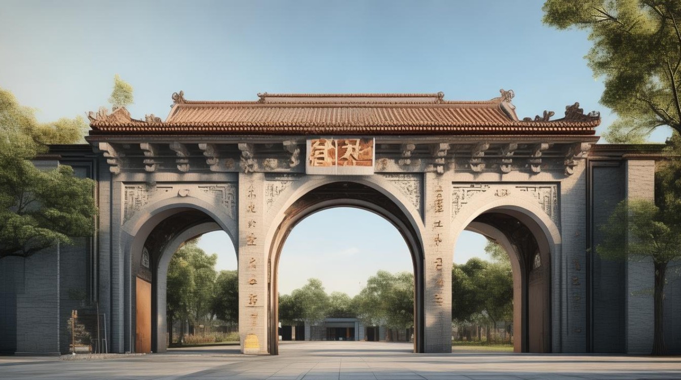 浙江农林大学历年录取