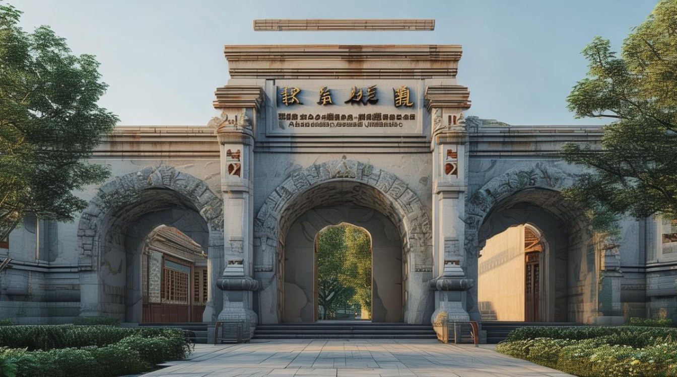 浙江农林大学历年录取