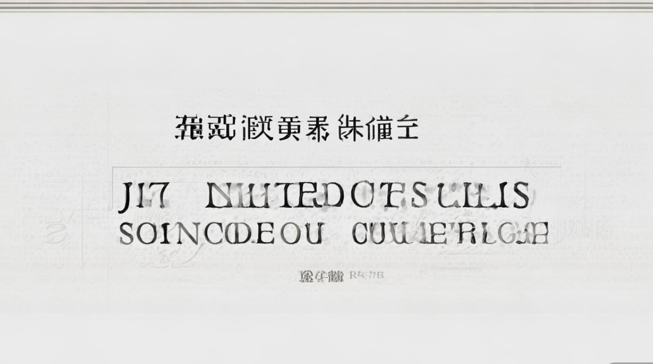 江苏师范大学科文学院分数线2017