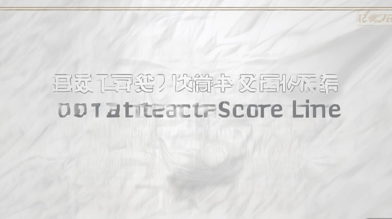 江苏师范大学科文学院分数线2017