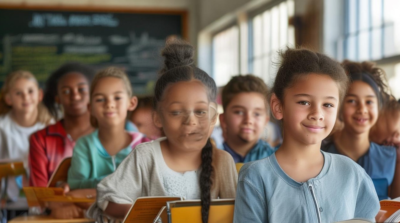 初中生没考上高中上什么学校好?