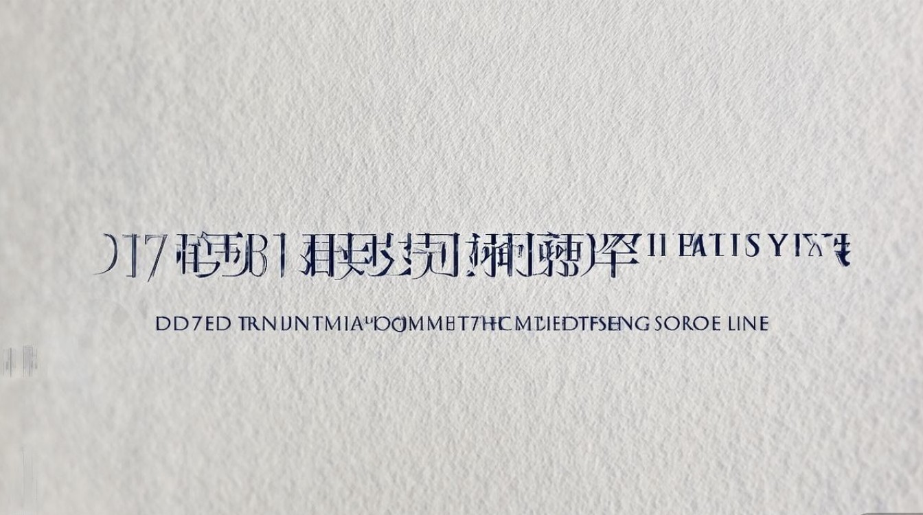 2017首师大提前批录取分数线