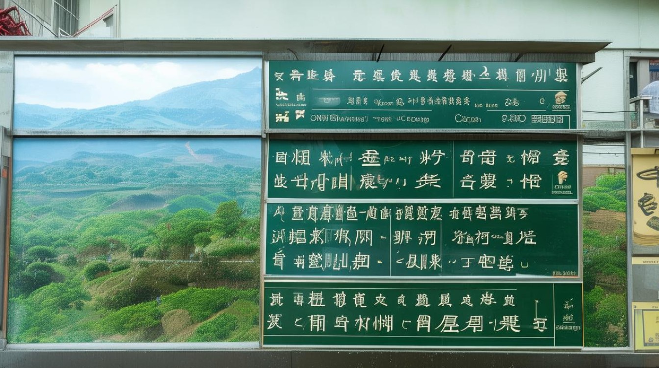 江西省新干县中考录取分数线