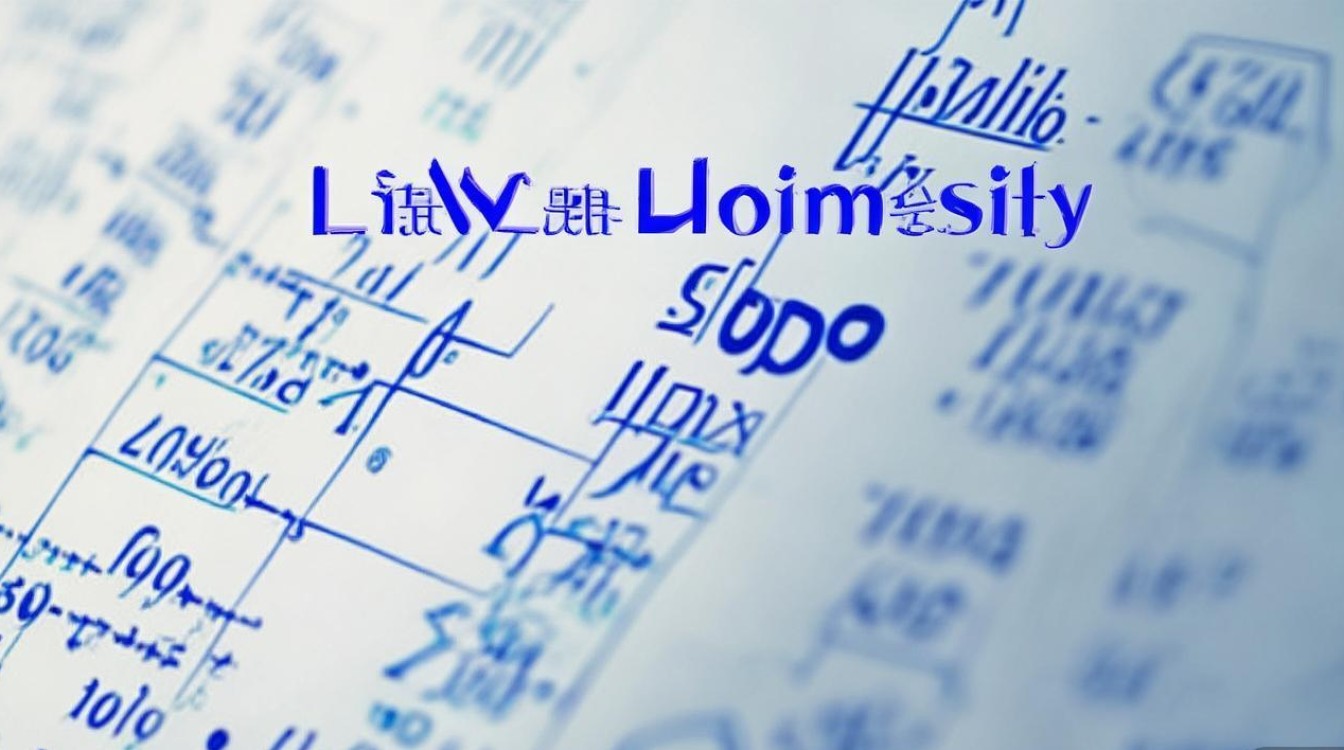 厦门大学录取分2012