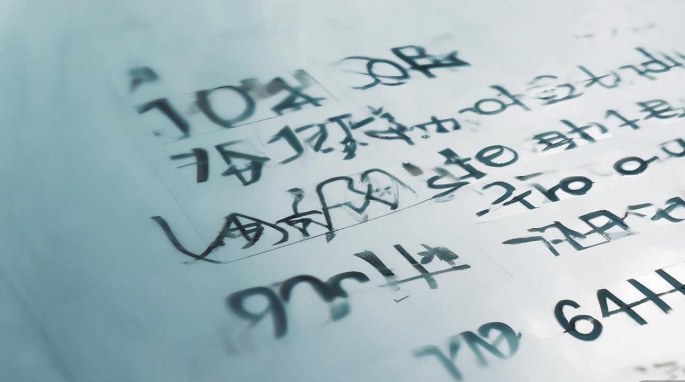 厦门大学录取分2012