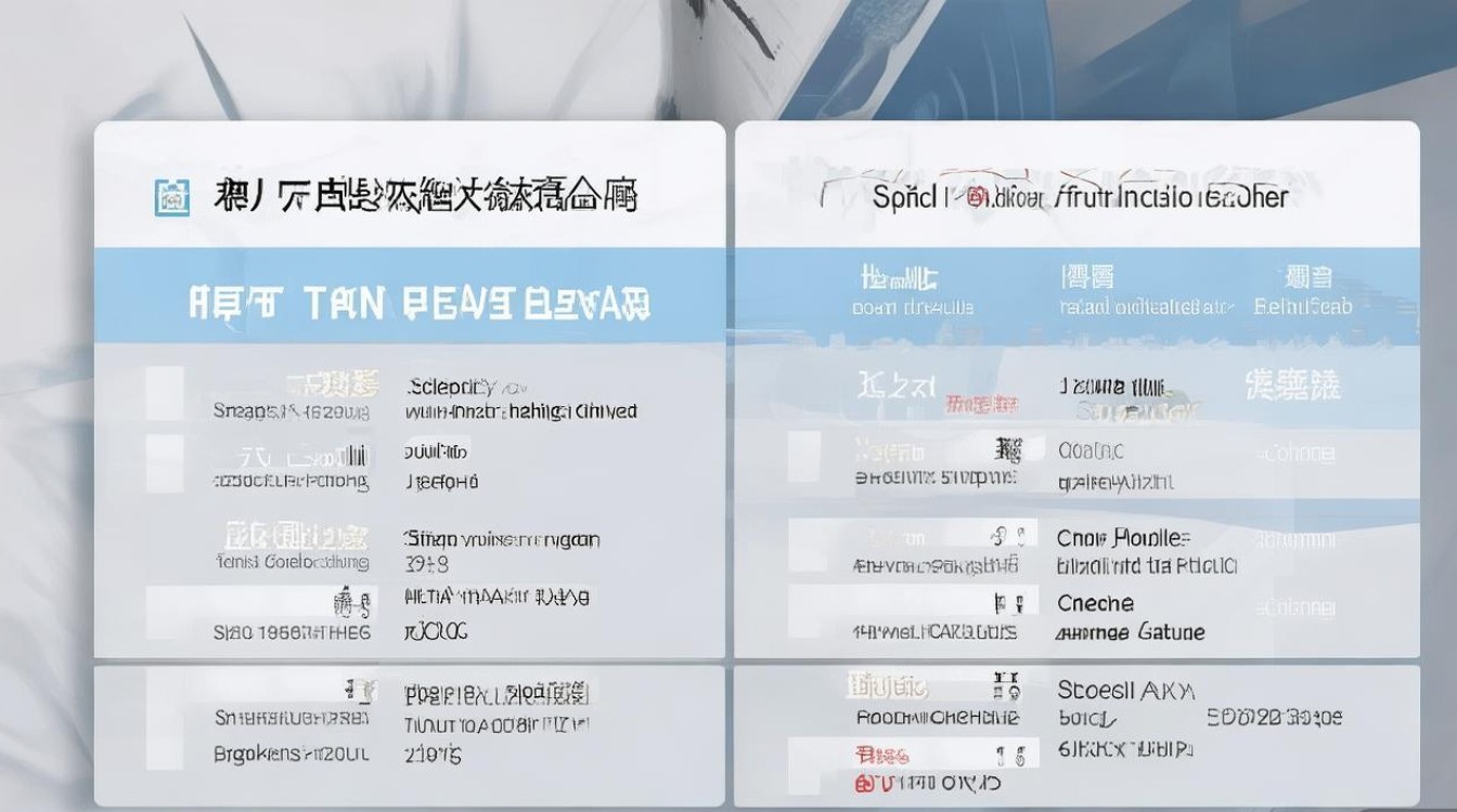 中国未来专科学校排名表，附江西职校排名前十名学校