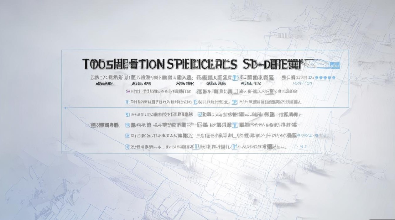 黑龙江教育专科学校排名，附黑龙江专科学校的排名