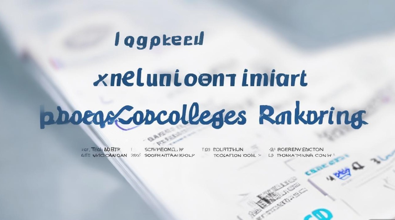 黑龙江教育专科学校排名，附黑龙江专科学校的排名