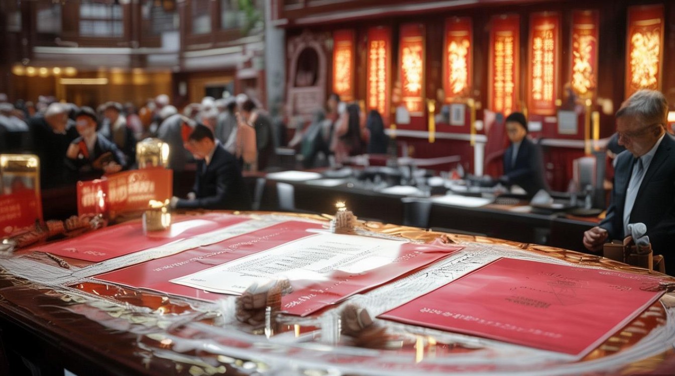 江苏师范大学录取工作