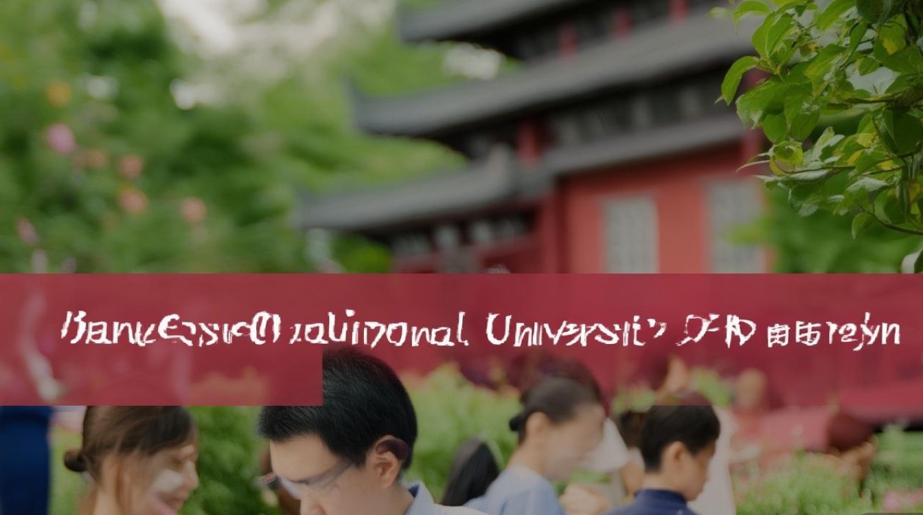 江苏师范大学录取工作