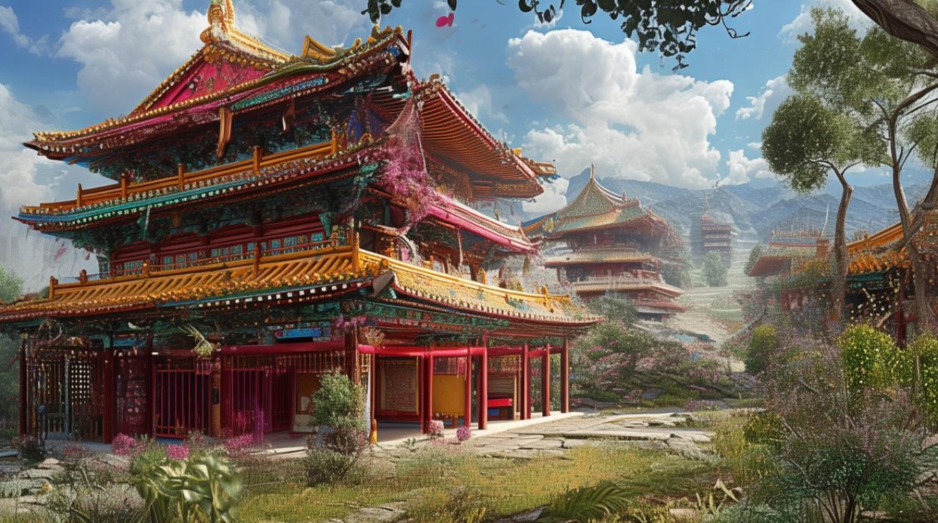 东营职业学院合校