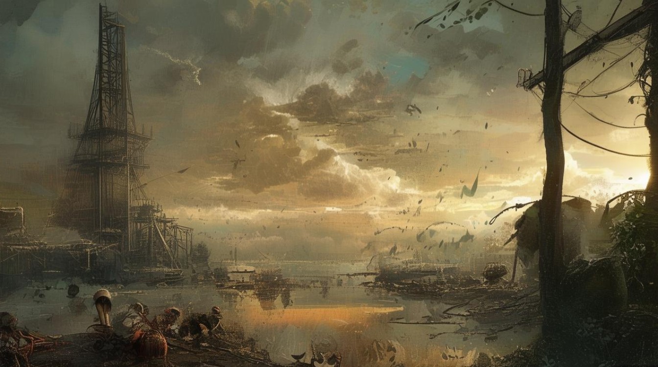 东营职业学院合校