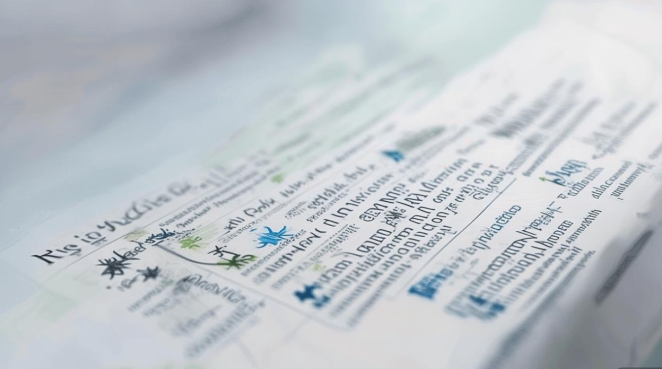 最好的土木类专科学校排名,附土木工程较好的大专 最好的土木类专科学校排名,附土木工程较好的大专