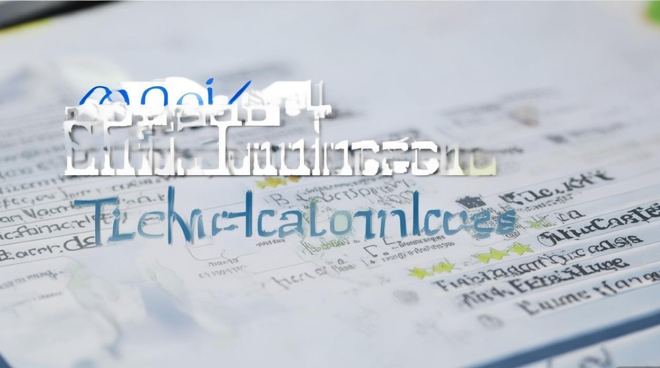 最好的土木类专科学校排名,附土木工程较好的大专 最好的土木类专科学校排名,附土木工程较好的大专