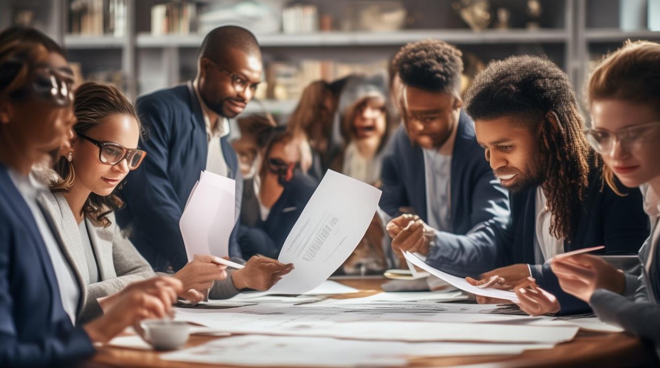 为什么选择高校计划外招生？