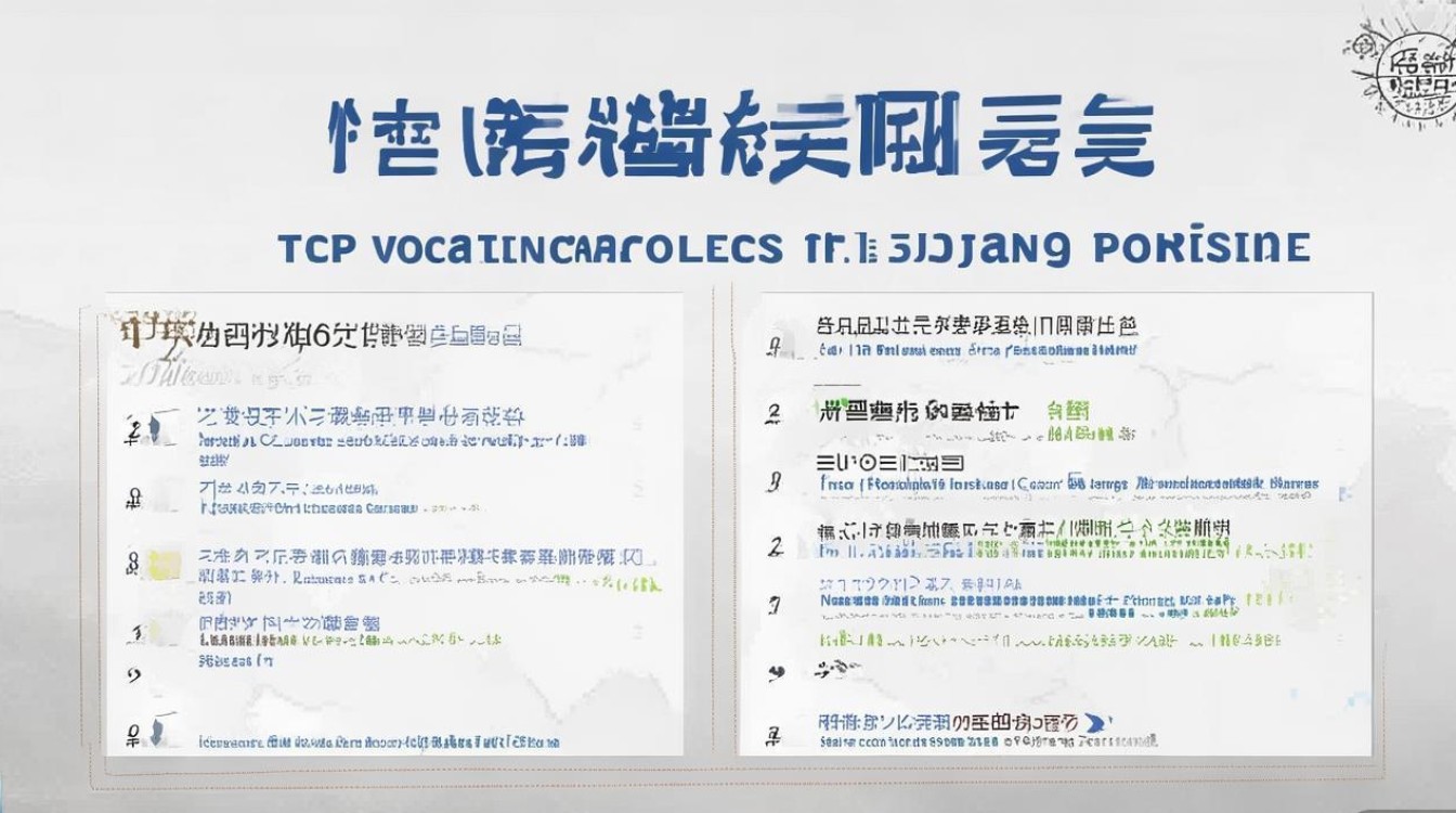 浙江比较好专科学校排名，附浙江十大专科学校排名