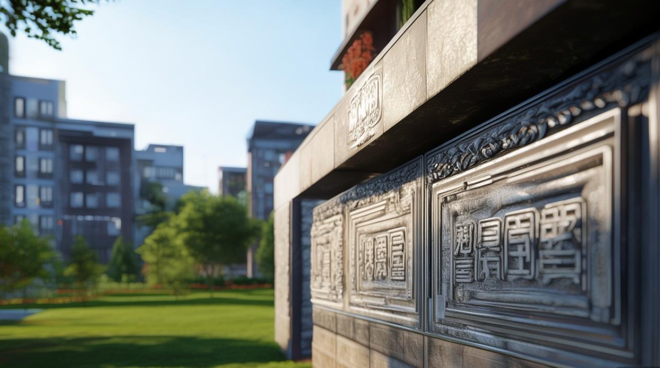 山东职业学院 教