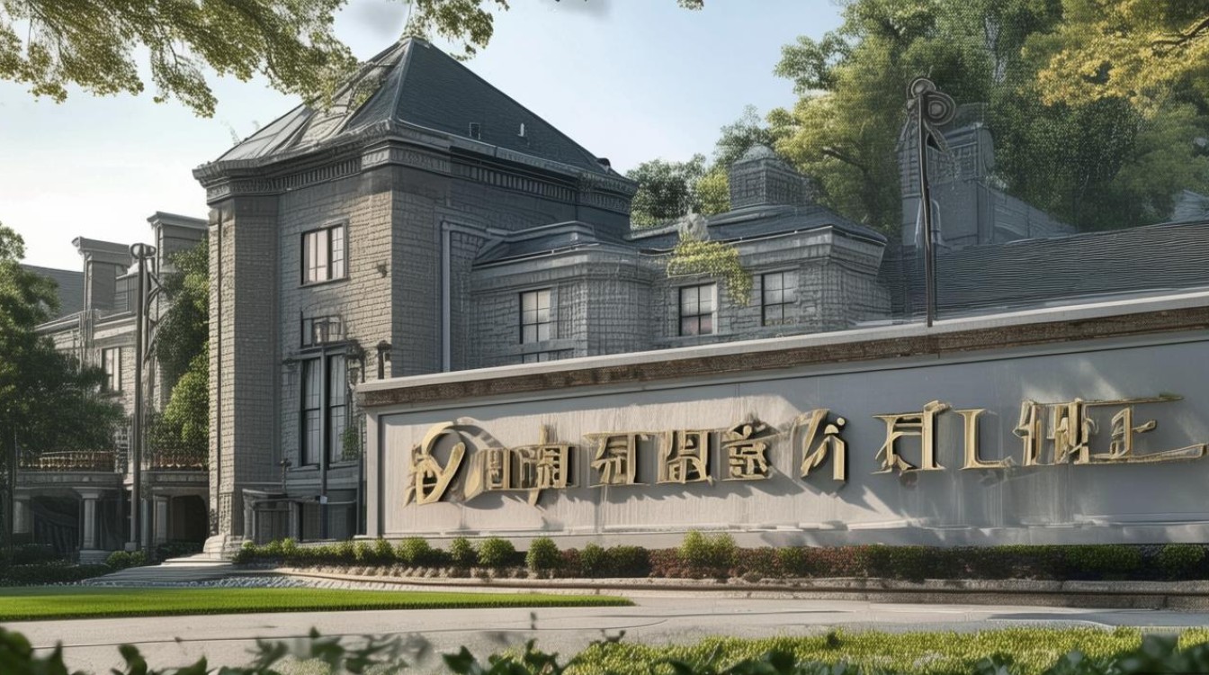 台州职业学院照片