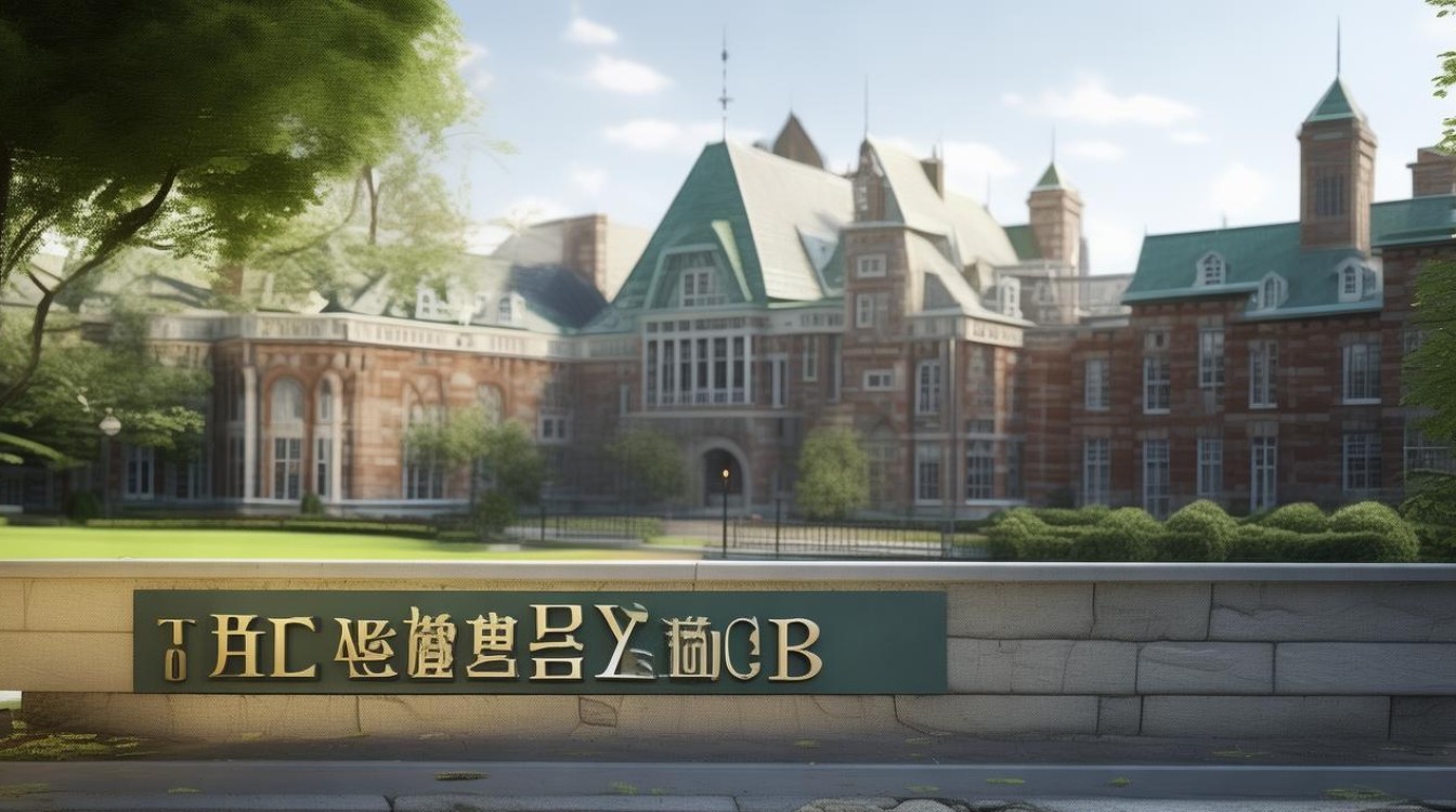 台州职业学院照片