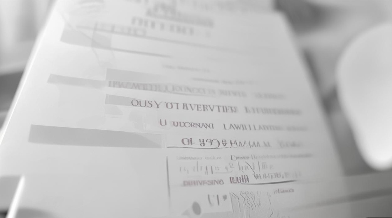 湖南以外的好专科学校排名