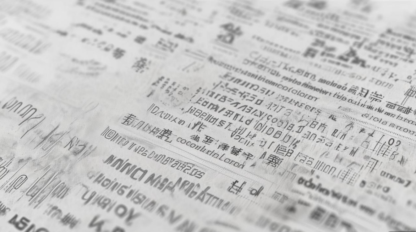 湖南以外的好专科学校排名