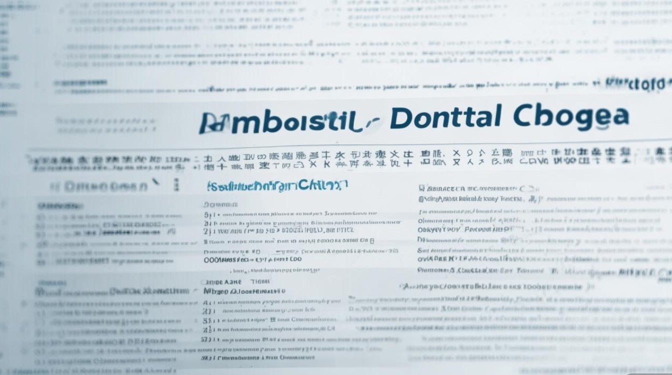 国内口腔医学专科学校排名