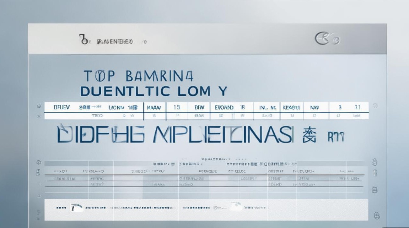 国内口腔医学专科学校排名