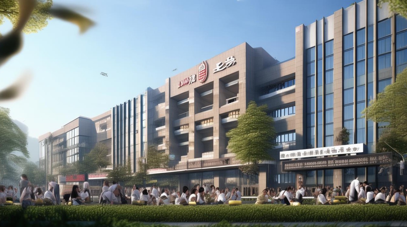 辽宁职业学院金融 辽宁职业学院金融