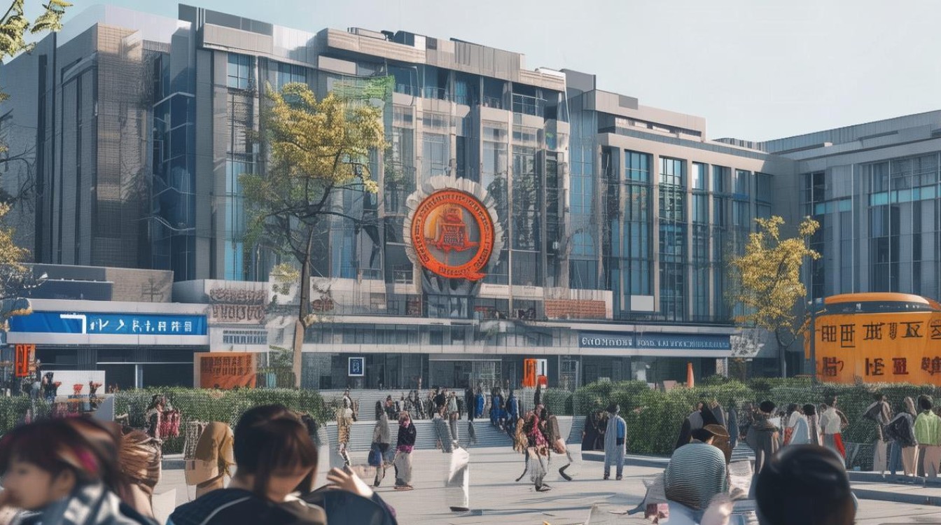 辽宁职业学院金融 辽宁职业学院金融