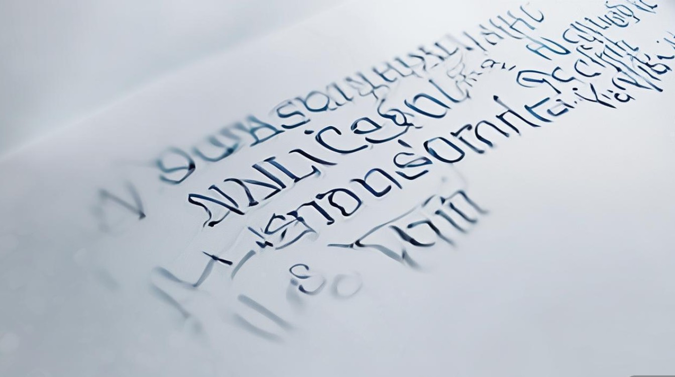 五华县安流中学录取分数线