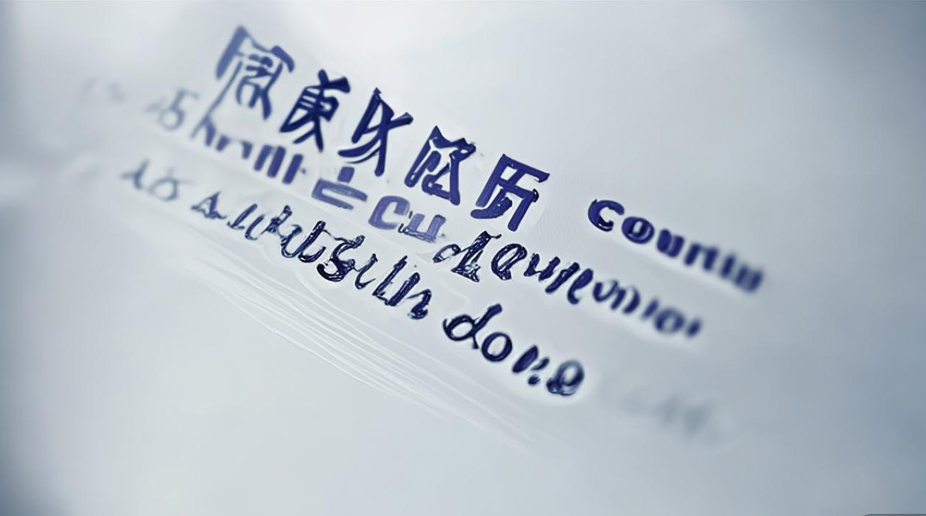 五华县安流中学录取分数线