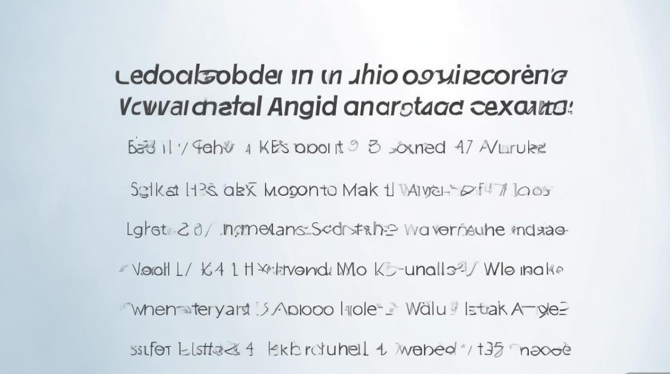 高考低分学校有哪些？