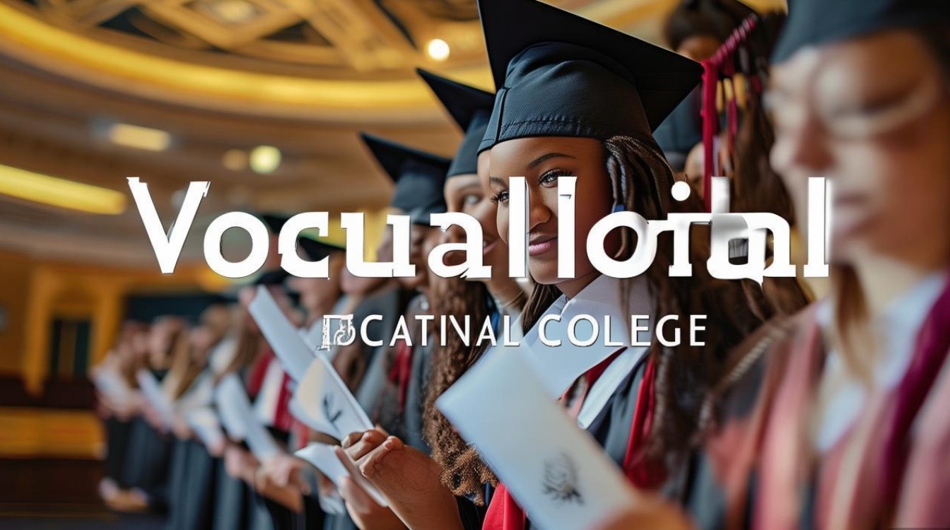 职业学院毕业专升本 职业学院毕业专升本