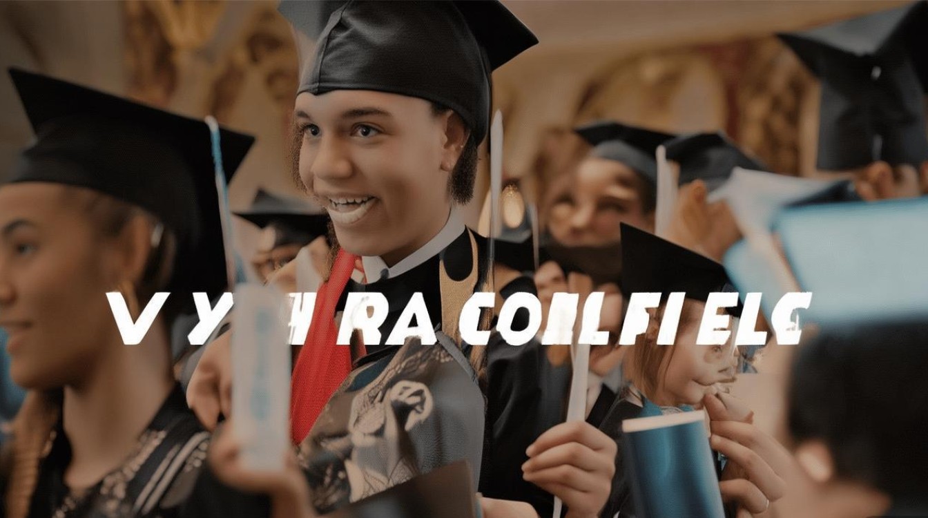 职业学院毕业专升本 职业学院毕业专升本