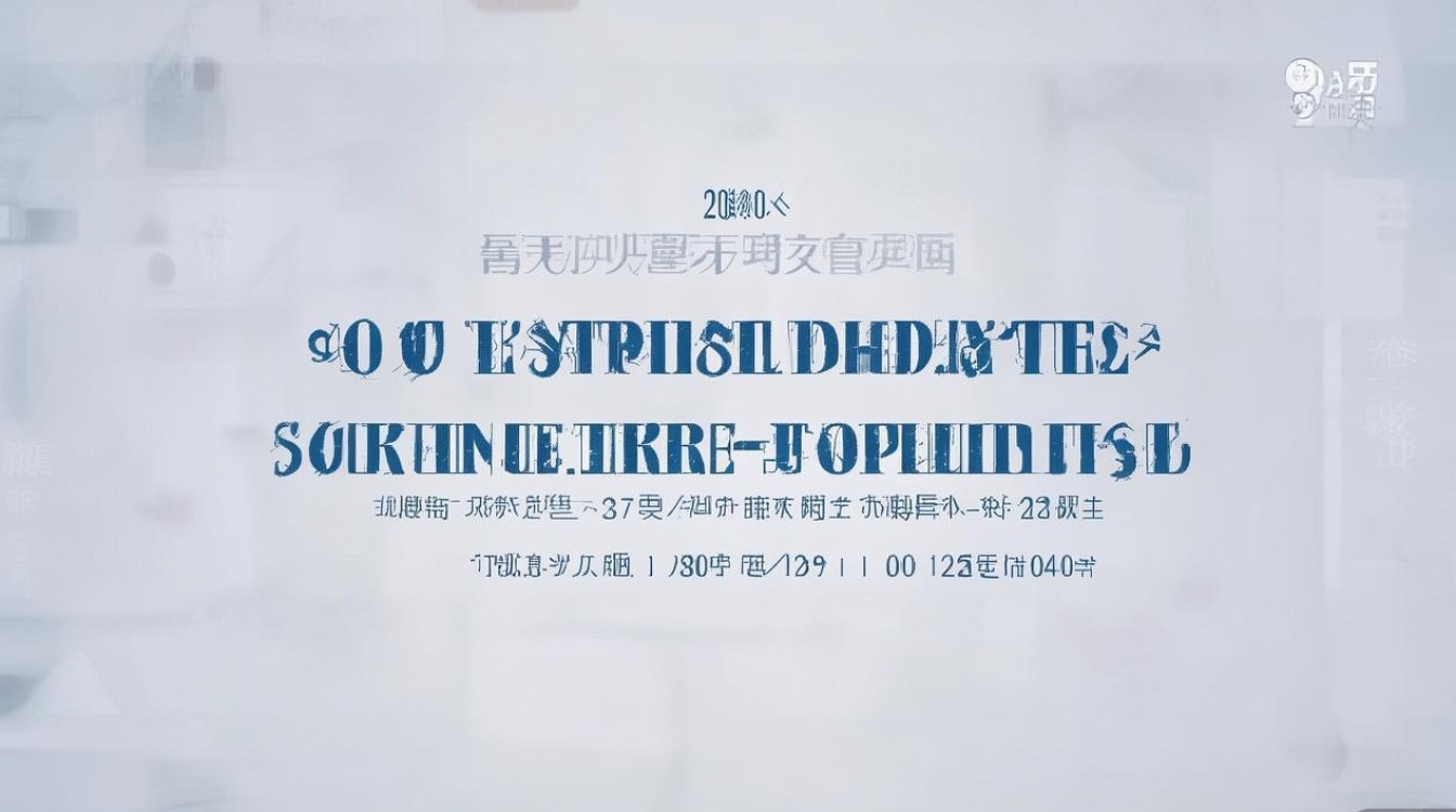 五华田家炳中学分数线2017