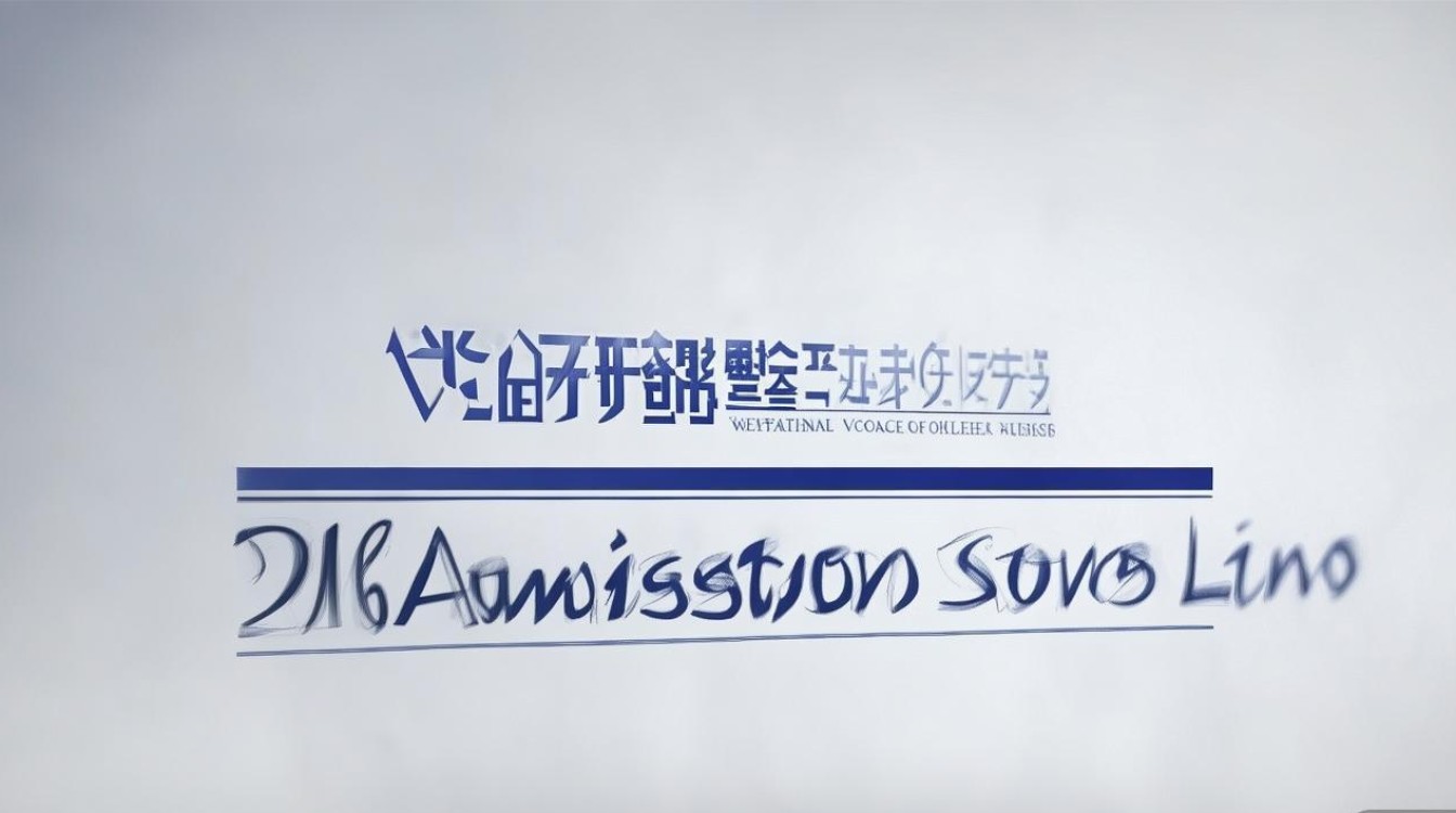 潍坊护理职业学院2016录取分数线