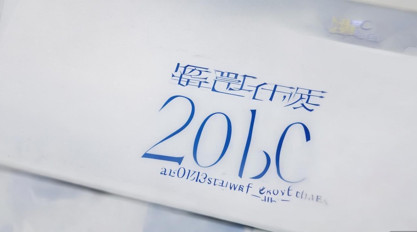 潍坊护理职业学院2016录取分数线