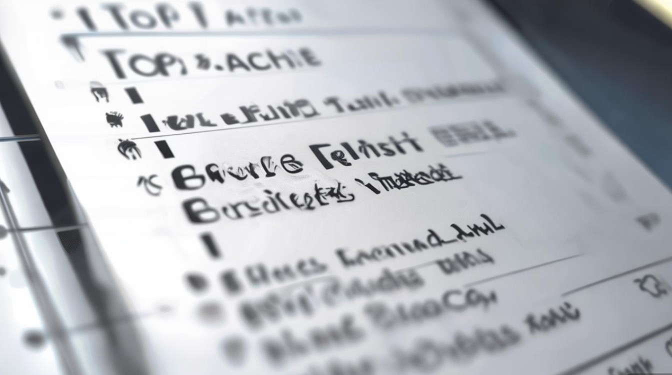 理工类专业专科学校排名，附专科类大学排名