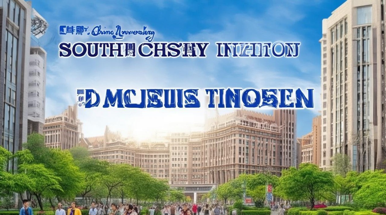 南华大学在天津录取分