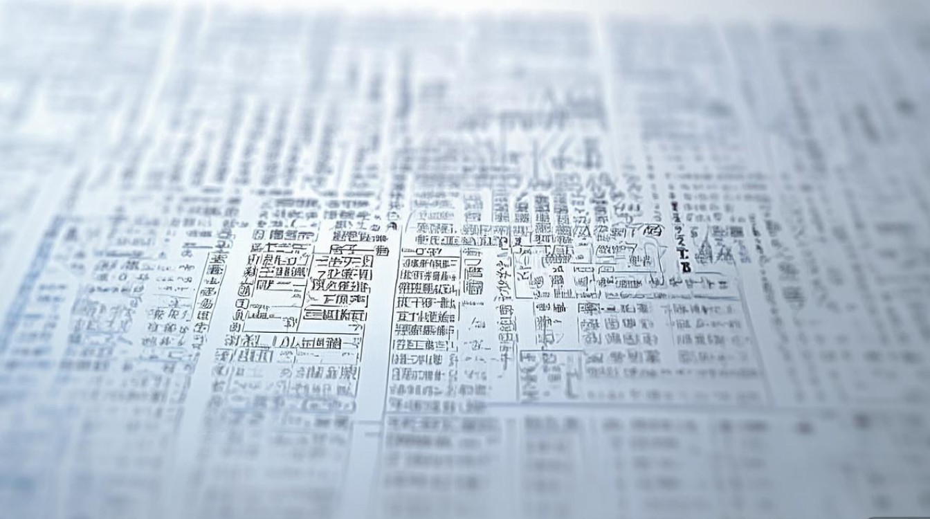 2017江苏一本院校录取分数线