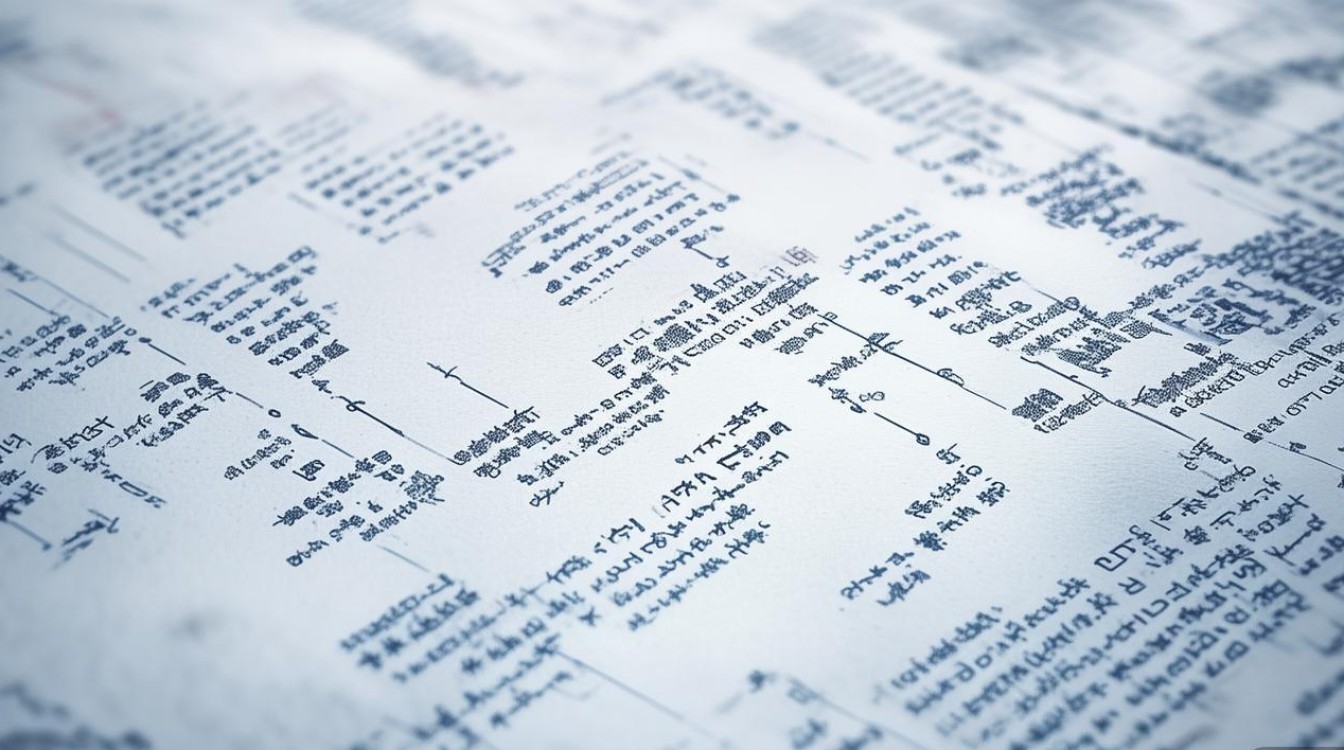 2017江苏一本院校录取分数线