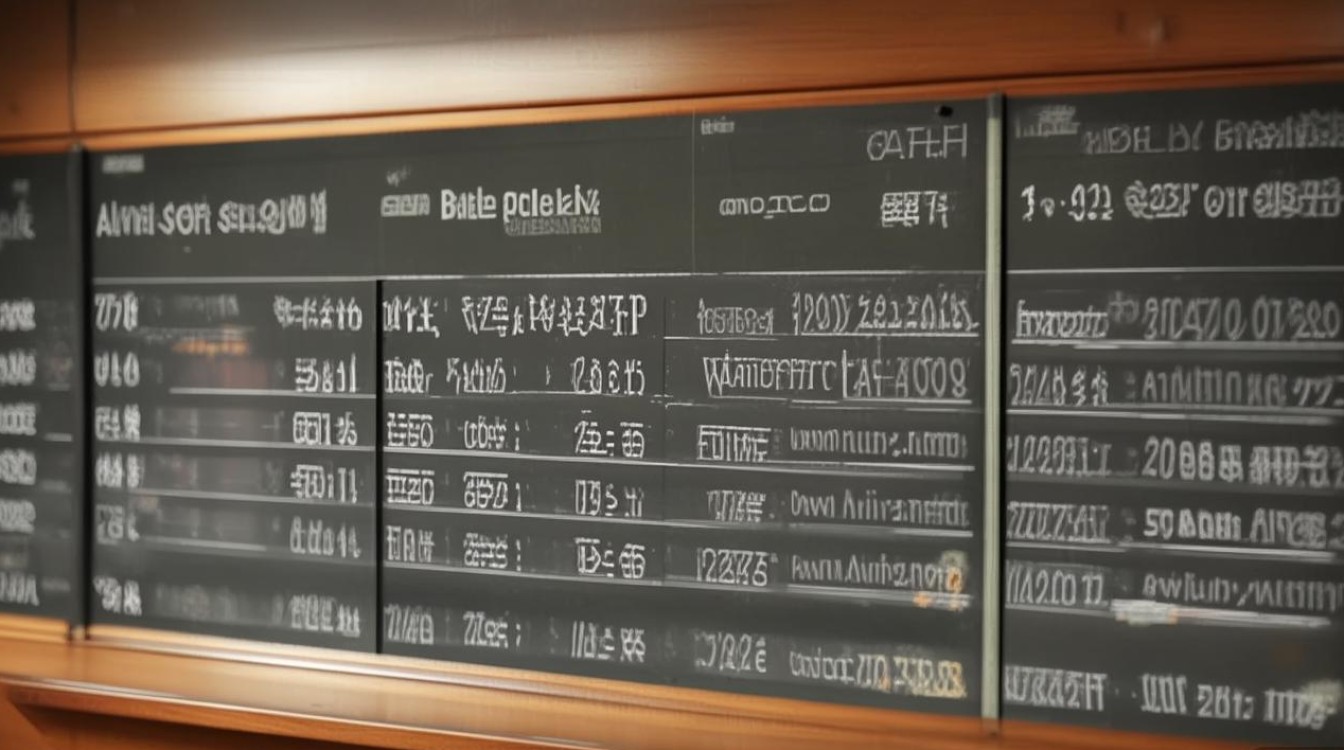 河北体育大学录取分数