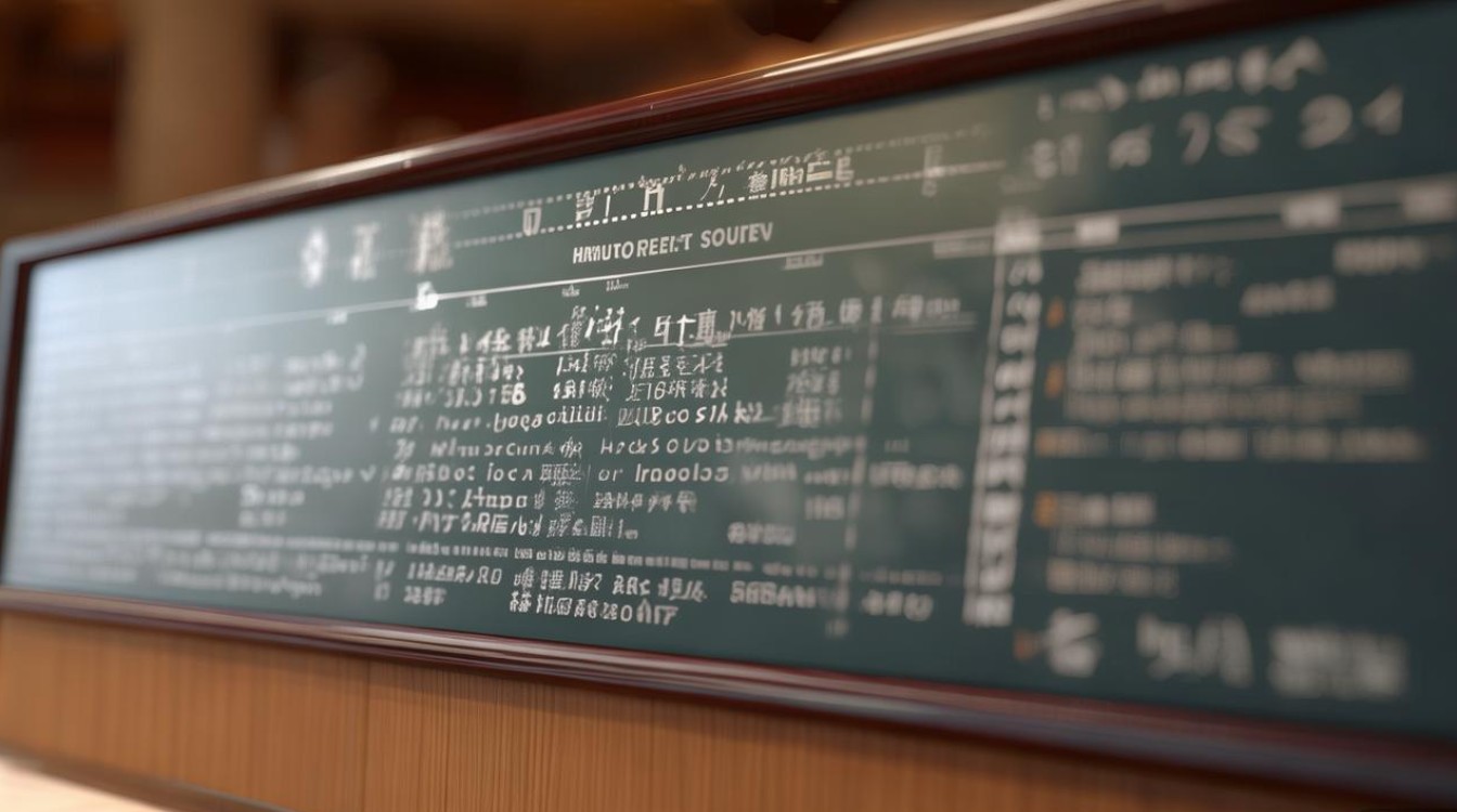 河北体育大学录取分数